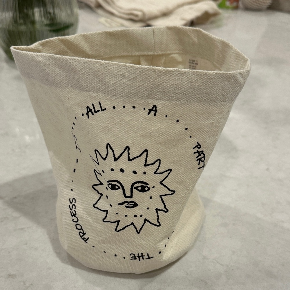 urban outfitter bag